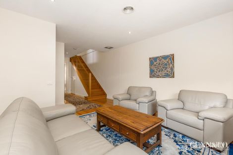 Property photo of 1/24 Junction Street Newport VIC 3015