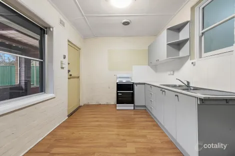 Property photo of 12 Park Parade Pagewood NSW 2035