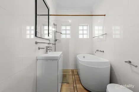 Property photo of 12 Park Parade Pagewood NSW 2035