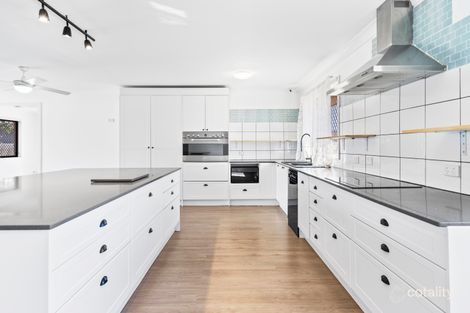 Property photo of 2 Sea Eagle Drive Lowood QLD 4311