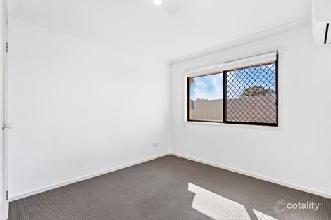 Property photo of 2 Sea Eagle Drive Lowood QLD 4311