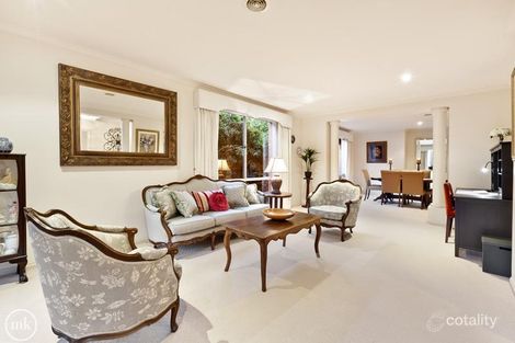 Property photo of 11 Woongarra Court Eltham VIC 3095