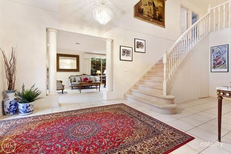 Property photo of 11 Woongarra Court Eltham VIC 3095