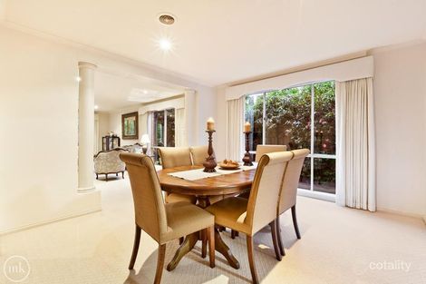 Property photo of 11 Woongarra Court Eltham VIC 3095