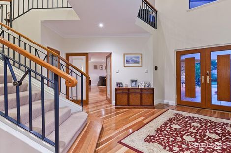 Property photo of 2 Palmer Street Attadale WA 6156