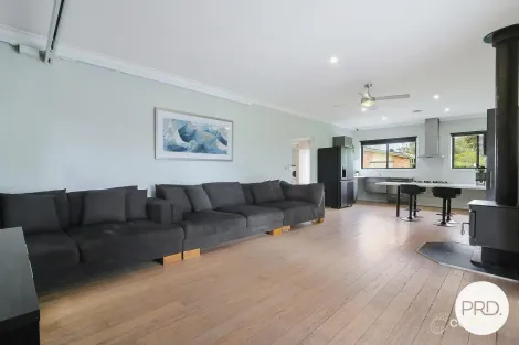 Property photo of 11 Princes Street Culcairn NSW 2660