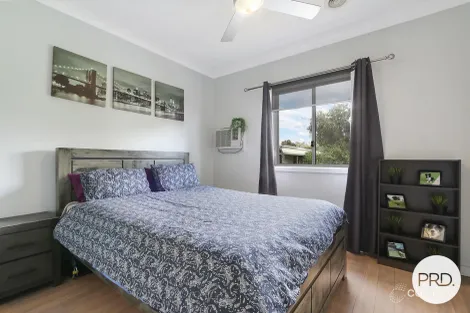 Property photo of 11 Princes Street Culcairn NSW 2660