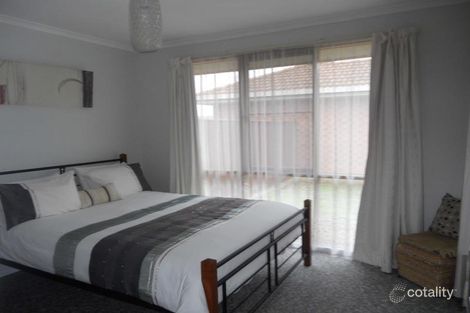 Property photo of 4/251-253 Plantation Road Corio VIC 3214