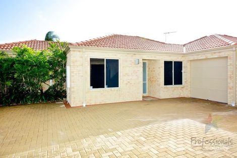 47c Newport Way, Balga, WA 6061