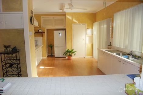 Property photo of 1 Prawn Beach Lane Wyongah NSW 2259