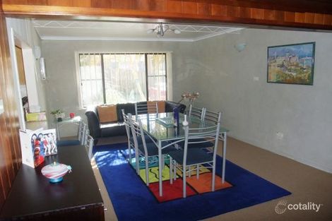 Property photo of 1 Prawn Beach Lane Wyongah NSW 2259