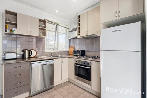 Property photo of 2/34 Golden Avenue Bonbeach VIC 3196