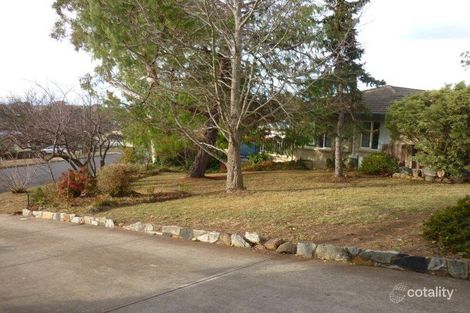 Property photo of 49 Culey Avenue Cooma NSW 2630