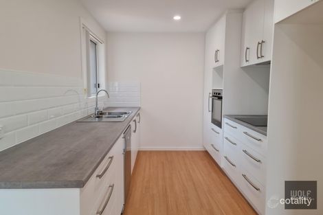 Property photo of 2/14 Arthur Street Sorell TAS 7172