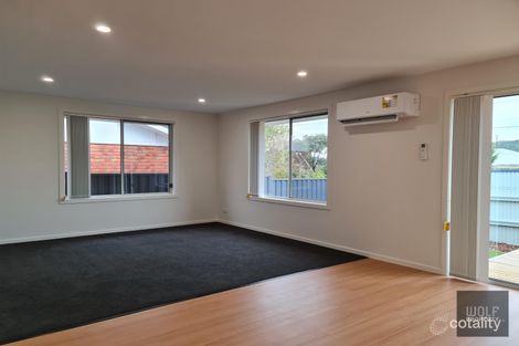 Property photo of 2/14 Arthur Street Sorell TAS 7172
