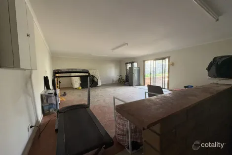 Property photo of 2 Lethbridge Court Port Augusta West SA 5700