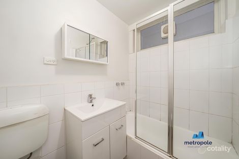 Property photo of 9/101-107 Gipps Street East Melbourne VIC 3002