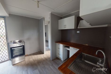 Property photo of 16 Kipling Street Caboolture QLD 4510