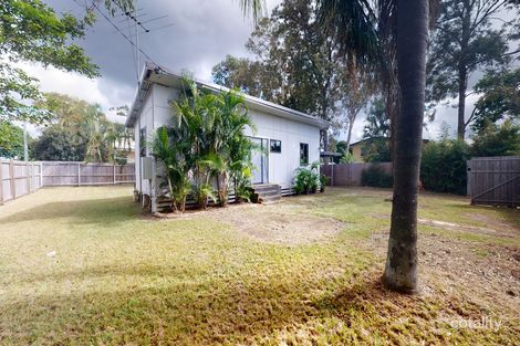 Property photo of 16 Kipling Street Caboolture QLD 4510