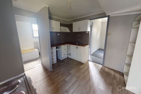 Property photo of 16 Kipling Street Caboolture QLD 4510