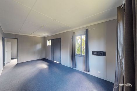 Property photo of 16 Kipling Street Caboolture QLD 4510