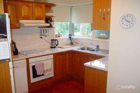 Property photo of 24 Goliath Avenue Winston Hills NSW 2153