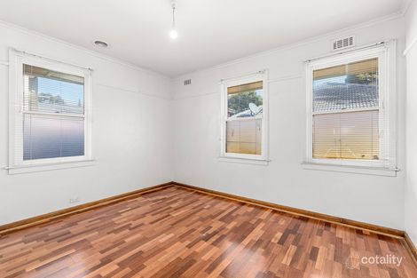 Property photo of 1/117 Dougharty Road Heidelberg West VIC 3081