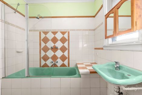 Property photo of 1/117 Dougharty Road Heidelberg West VIC 3081