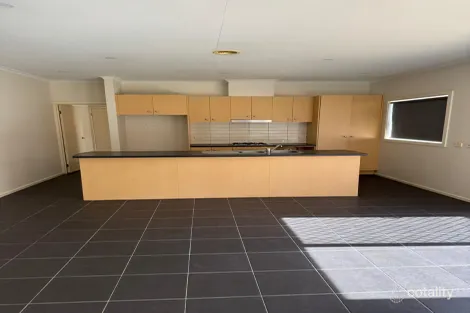 Property photo of 14 Silverleaf Drive Melton VIC 3337