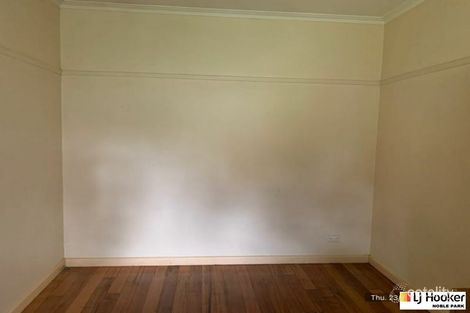 Property photo of 44 Agnes Street Noble Park VIC 3174