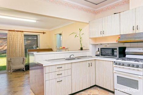 Property photo of 48 Fisher Road Dee Why NSW 2099