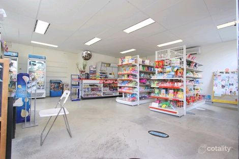 Property photo of 40 Webb Street Croydon NSW 2132