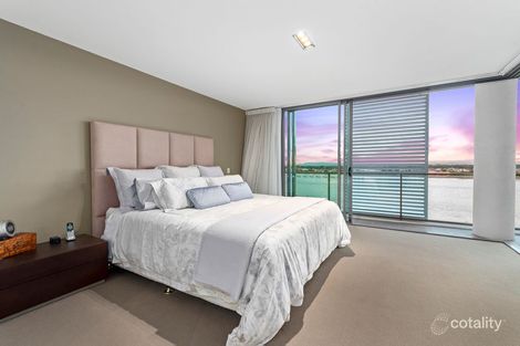 Property photo of LOT 31504/2 Ephraim Island Paradise Point QLD 4216