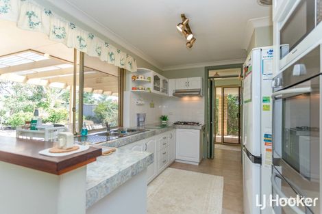 Property photo of 34 Grundy Way Thornlie WA 6108