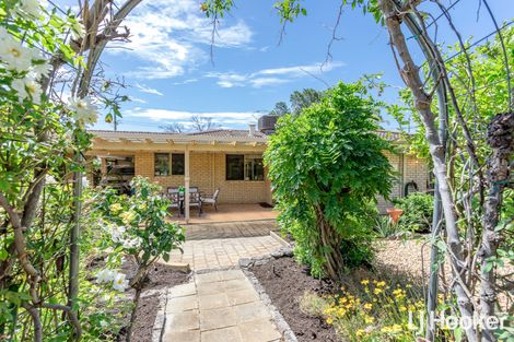 Property photo of 34 Grundy Way Thornlie WA 6108
