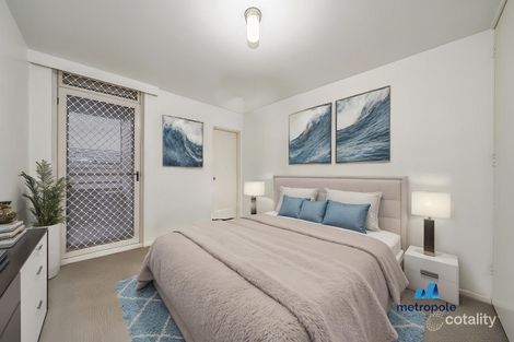 Property photo of 9/101-107 Gipps Street East Melbourne VIC 3002