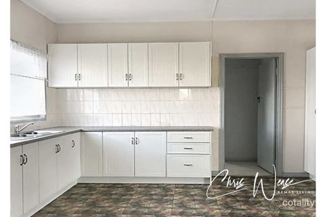 Property photo of 96 Kennedy Street Kilcoy QLD 4515