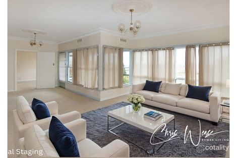 Property photo of 96 Kennedy Street Kilcoy QLD 4515