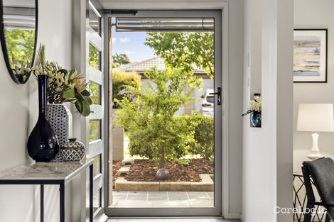 Property photo of 27 Adelong Parade The Ponds NSW 2769