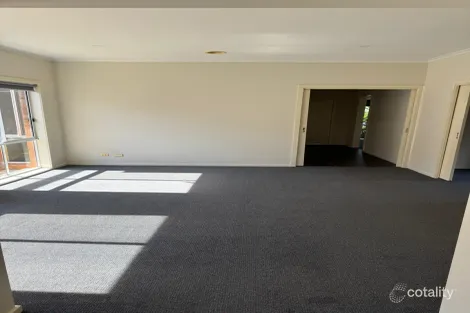 Property photo of 14 Silverleaf Drive Melton VIC 3337