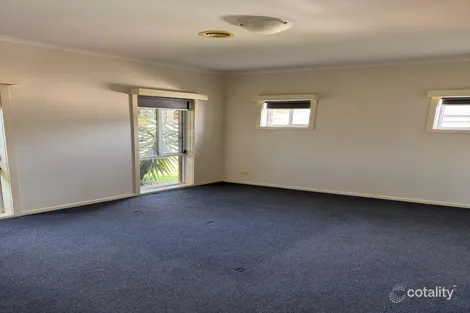 Property photo of 14 Silverleaf Drive Melton VIC 3337