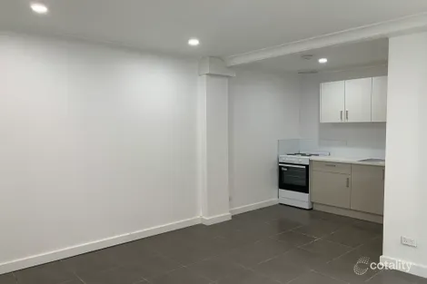 29 Kenny St, Wollongong, NSW 2500