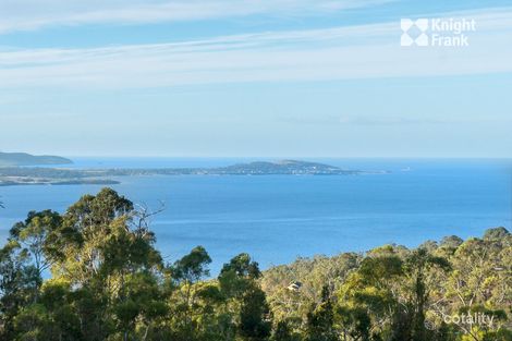 Property photo of 221 Albion Heights Drive Kingston TAS 7050