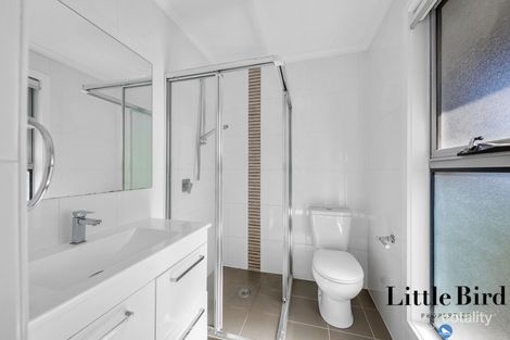 Property photo of 28-34 Coane Street Holder ACT 2611