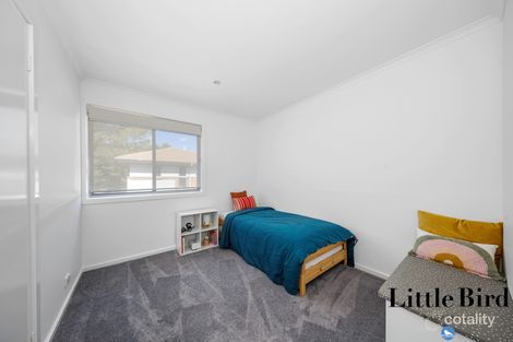 Property photo of 28-34 Coane Street Holder ACT 2611