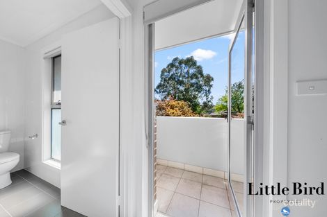 Property photo of 28-34 Coane Street Holder ACT 2611