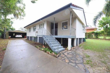 20 Pegasus St, Inala, QLD 4077