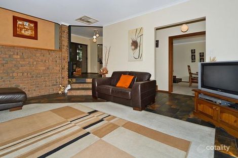 Property photo of 11 Lilac Street Tea Tree Gully SA 5091