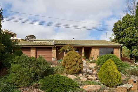 Property photo of 11 Lilac Street Tea Tree Gully SA 5091