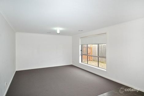 Property photo of 3/5-7 Lindel Street Newcomb VIC 3219